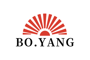 博陽(yáng)機(jī)械召開慶”五一”國(guó)際勞動(dòng)節(jié)表彰大會(huì)