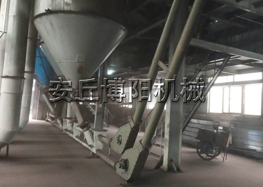 148（活性炭、煤粉、粉煤灰等）.jpg